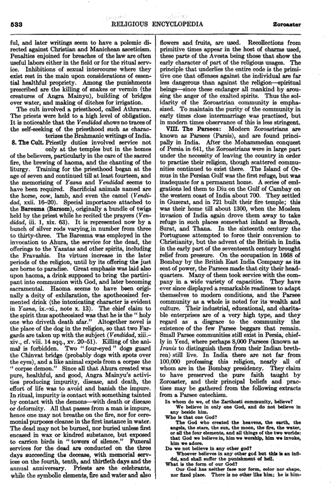 Image of page 533
