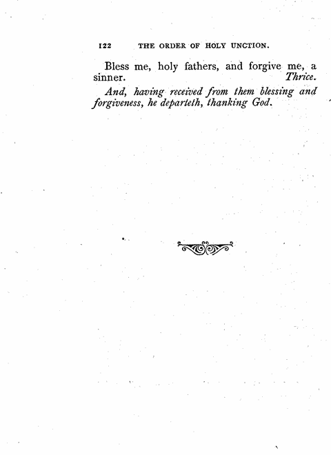Image of page 122