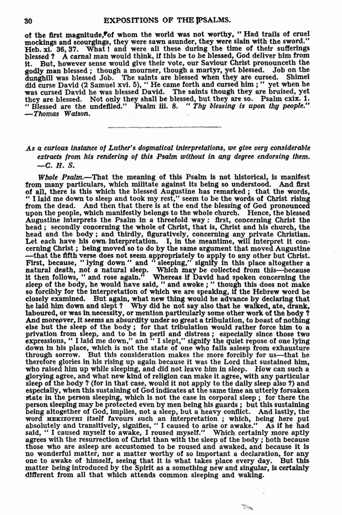 Image of page 30