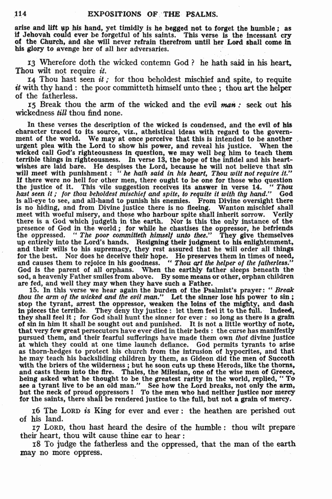 Image of page 114