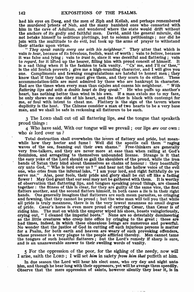 Image of page 142
