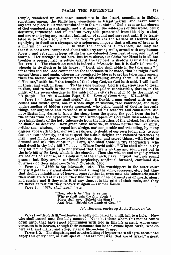 Image of page 179