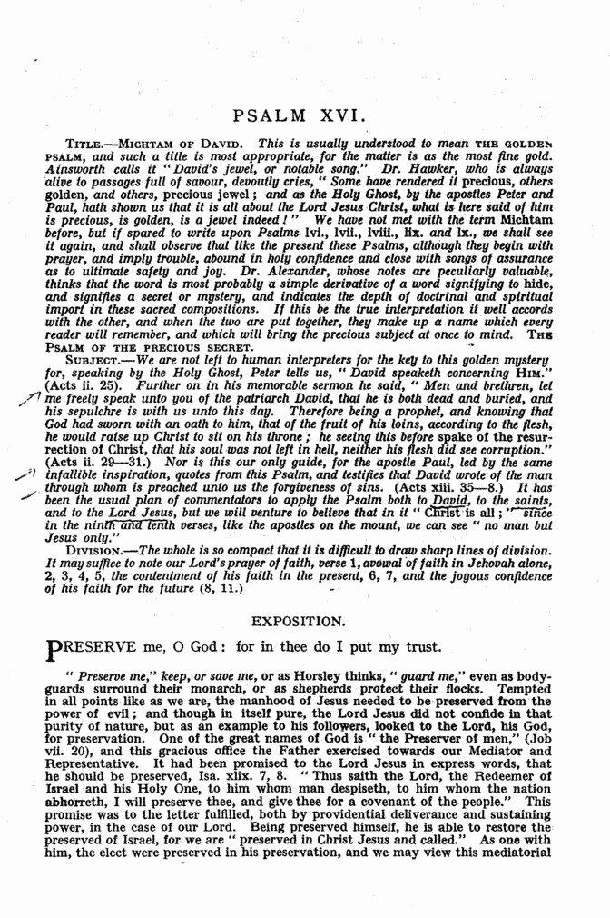 Image of page 192