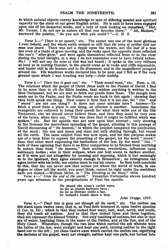 Image of page 281
