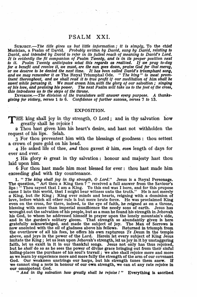 Image of page 312