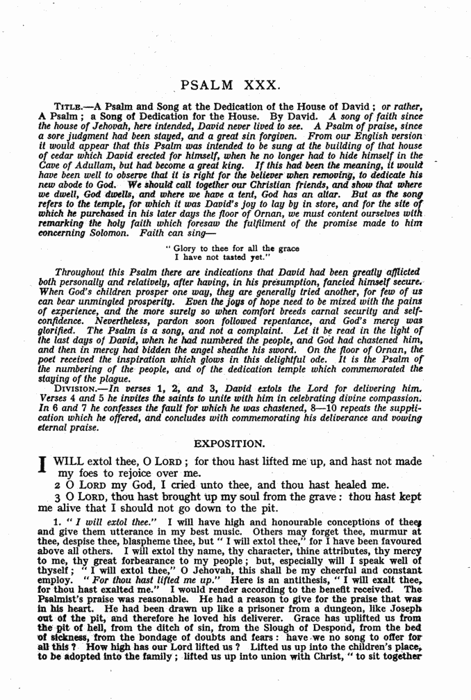 Image of page 43