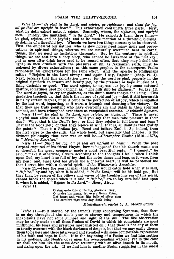 Image of page 101