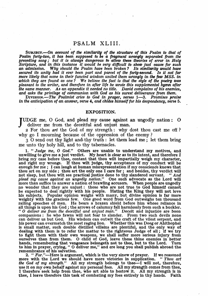 Image of page 292