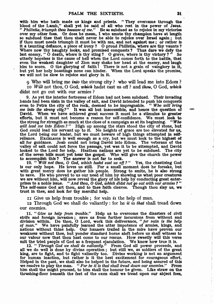 Image of page 31
