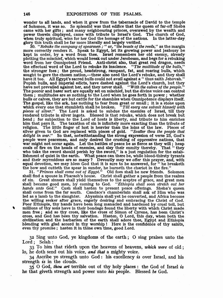 Image of page 146