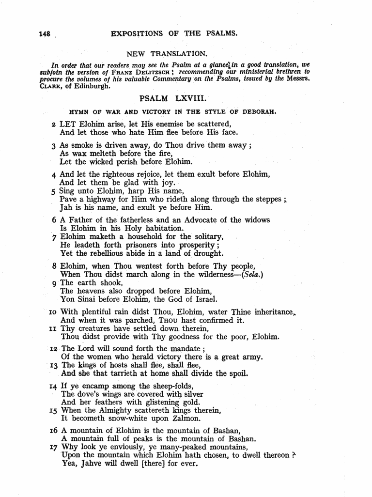 Image of page 148