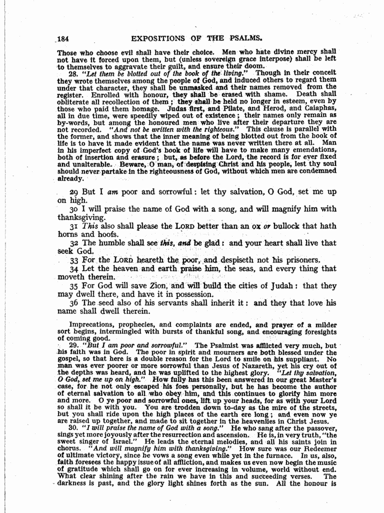 Image of page 184