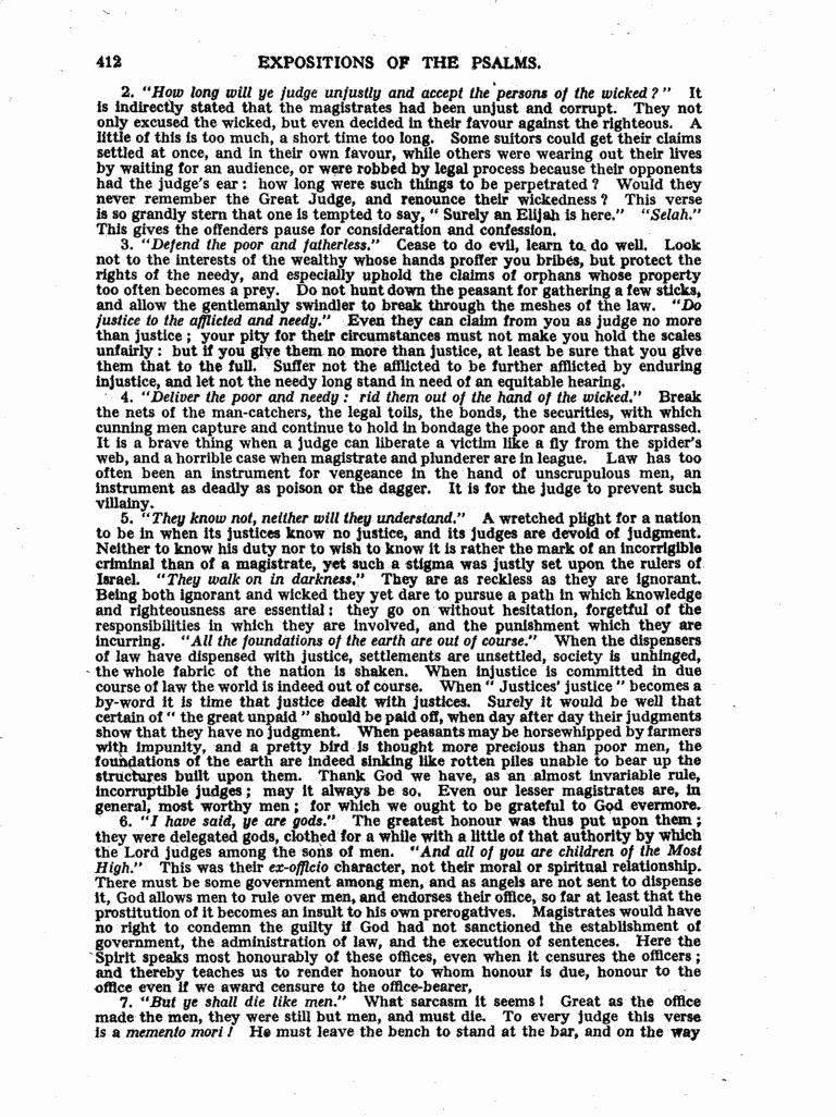 Image of page 412