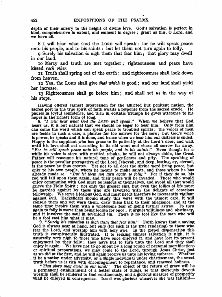 Image of page 452