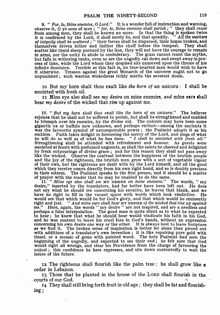 Image of page 119