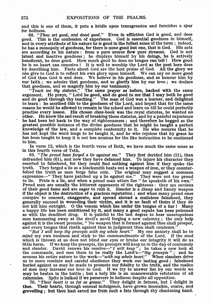 Image of page 272