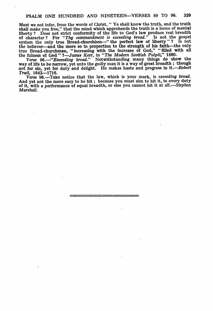 Image of page 329