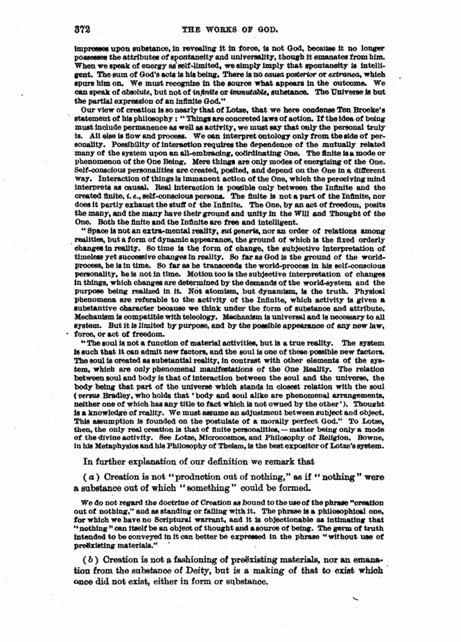 Image of page 372