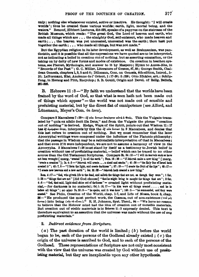 Image of page 377