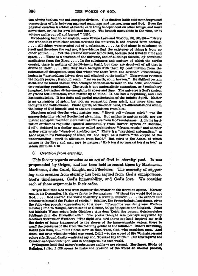 Image of page 386