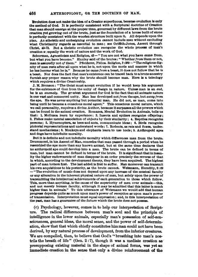 Image of page 466