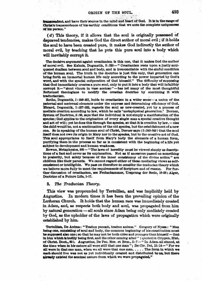 Image of page 493