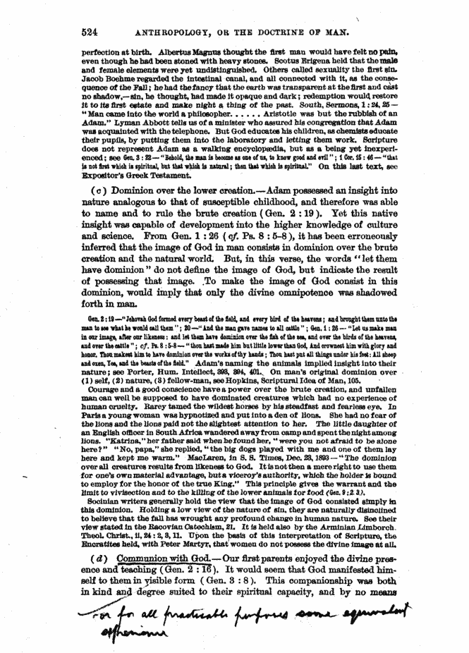 Image of page 524