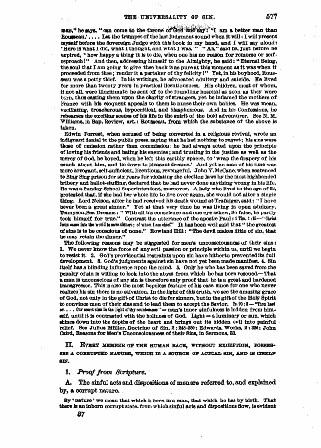 Image of page 577