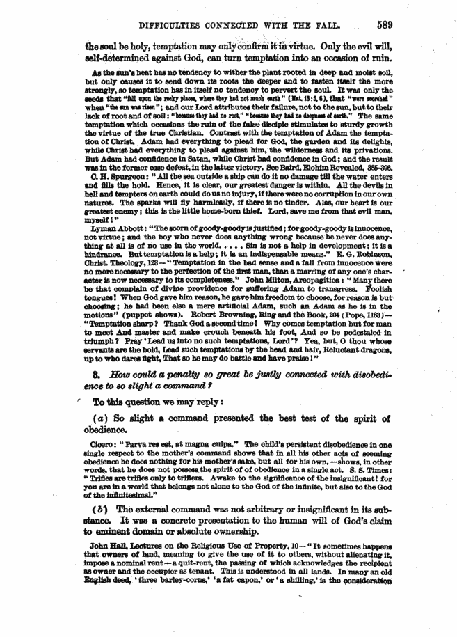 Image of page 589