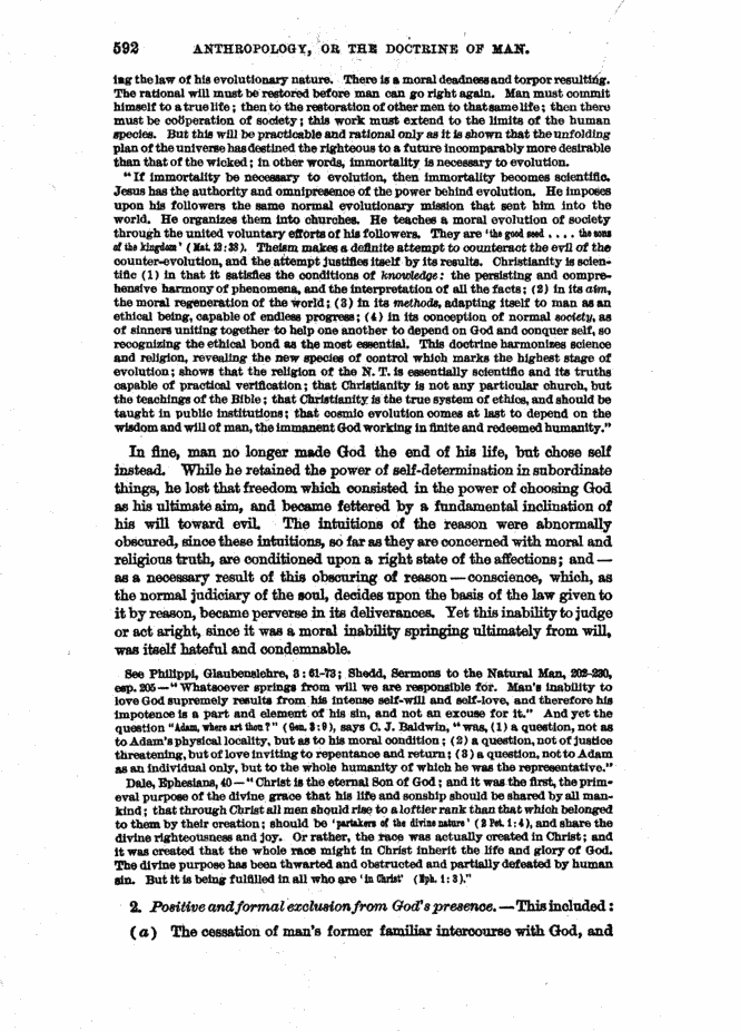 Image of page 592