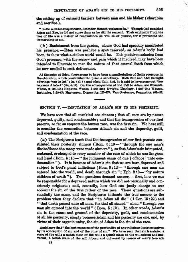 Image of page 593