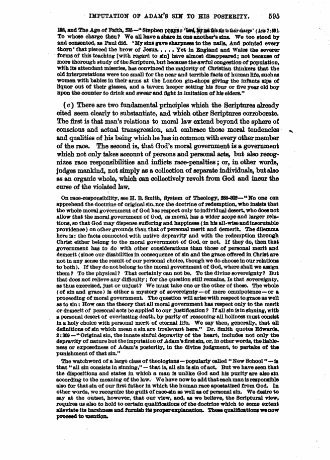 Image of page 595