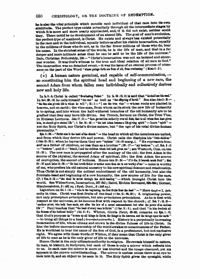 Image of page 680
