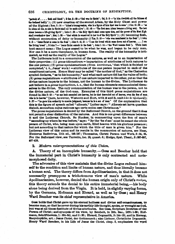 Image of page 686