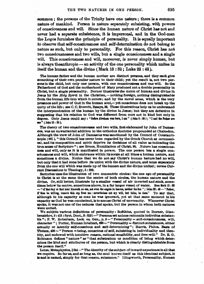 Image of page 695