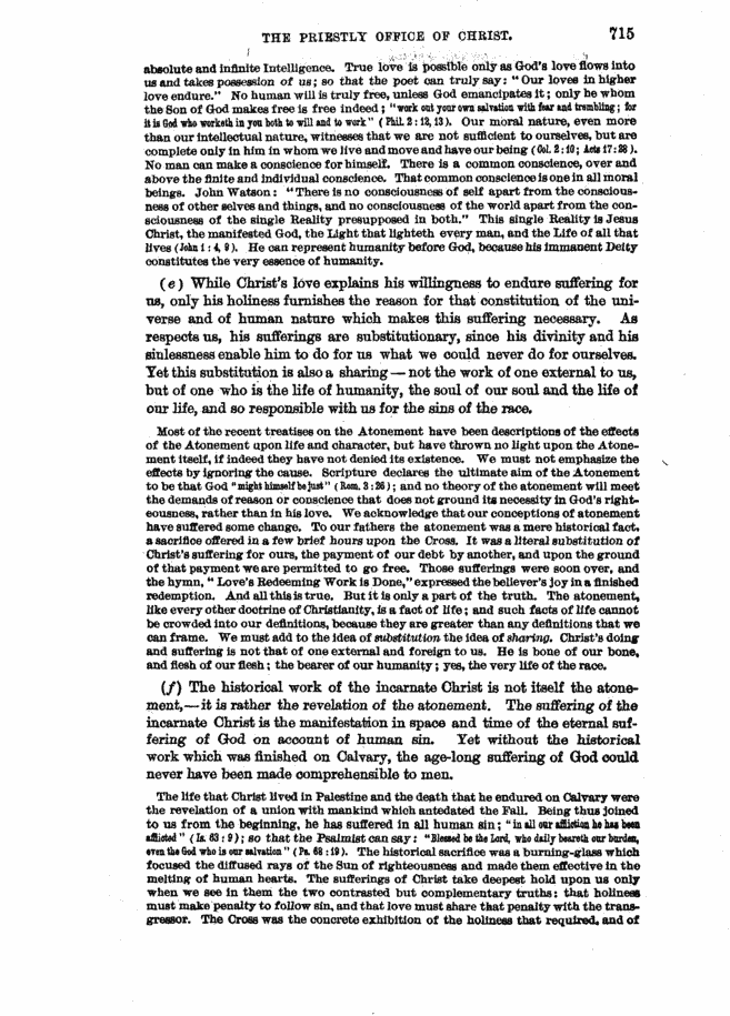 Image of page 715