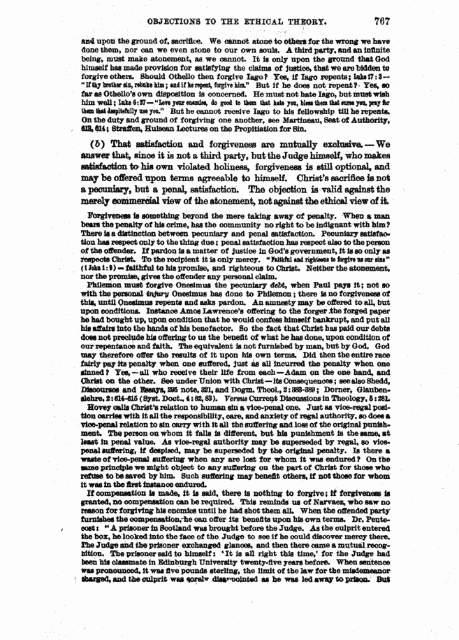 Image of page 767