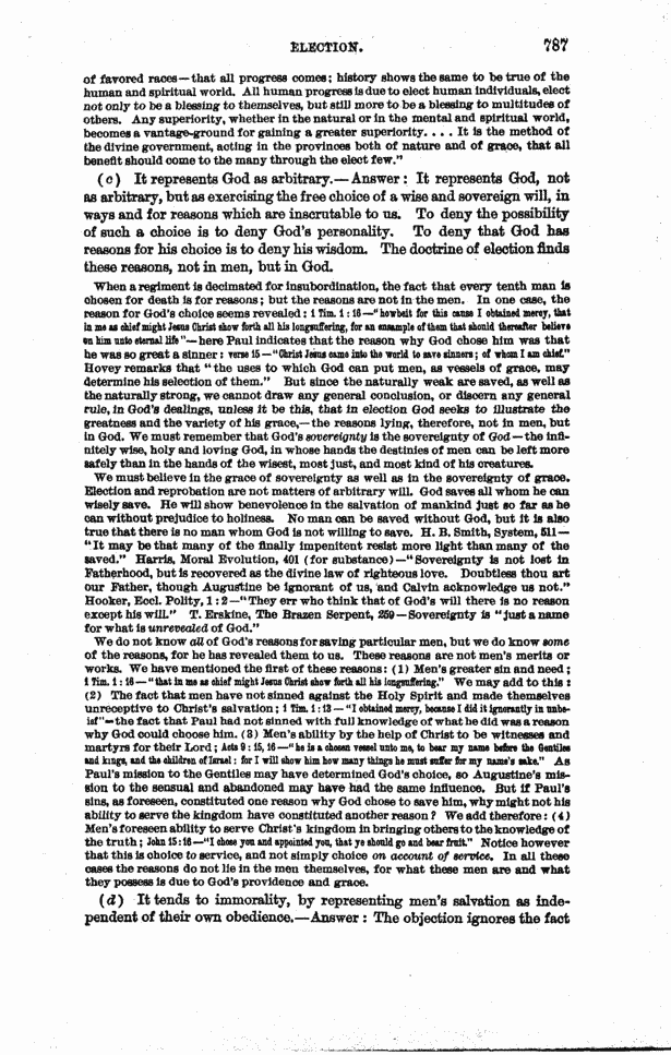 Image of page 787