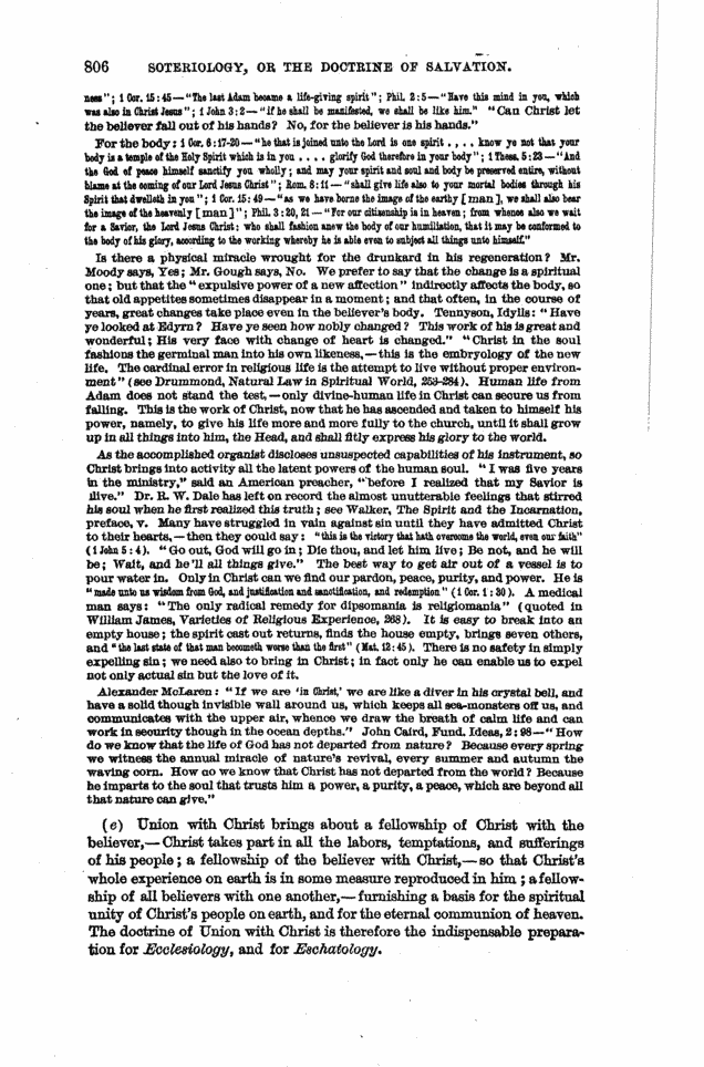 Image of page 806