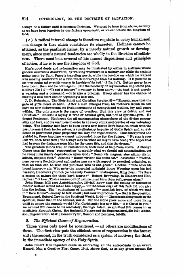Image of page 814