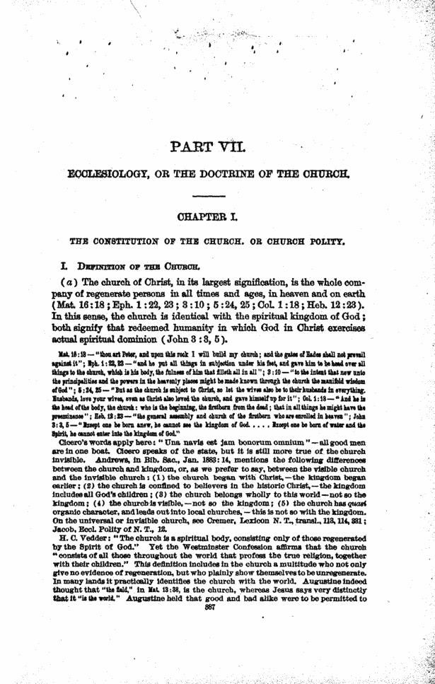 Image of page 887