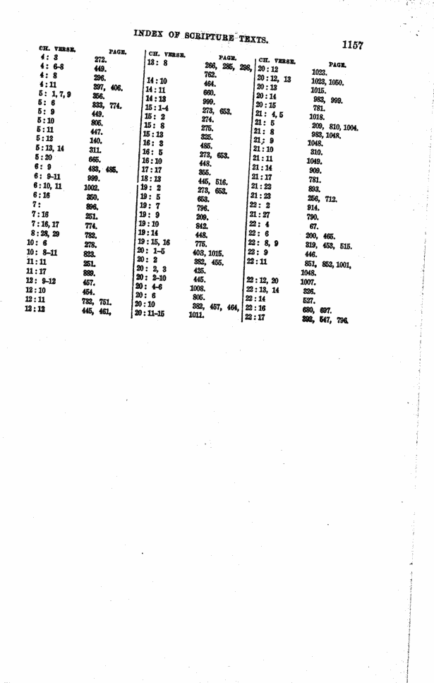 Image of page 1157