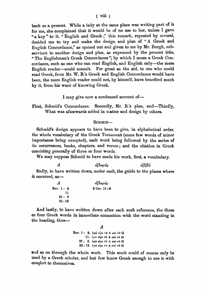 Image of page viii