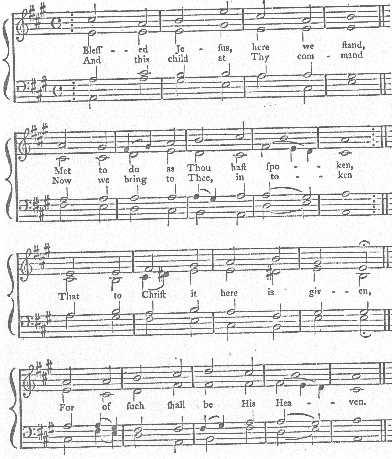 Sheet Music