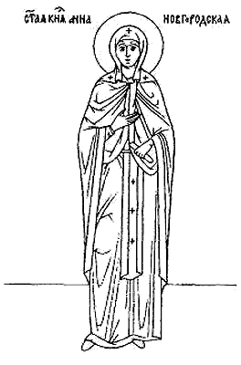 ������  ������� ���� ������������