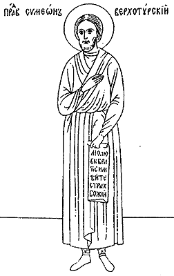  ������ ��������� ������ ������������, ���������