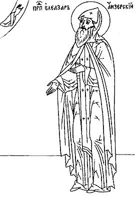  ����������� ������ ���������