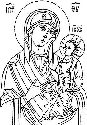 �������� ����� ������ ������