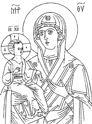  ����� ������ ������, ��������� ����������