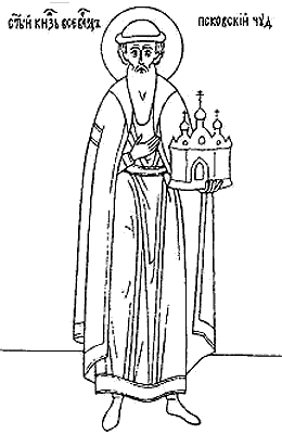 ������ ����������� ����� �������� ���������